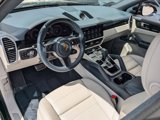 Used 2021 Porsche Cayenne S image 4