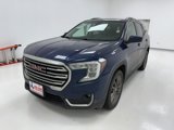 Used 2023 GMC Terrain SLT w/ Infotainment Package II image 4