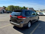 Used 2011 Toyota Sienna LE image 5