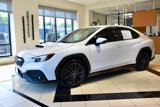 Used 2022 Subaru WRX Premium image 3
