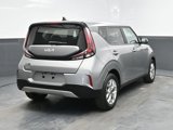 Used 2023 Kia Soul LX w/ Option Group 015 image 6