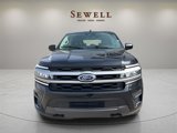 Used 2023 Ford Expedition Max XLT image 6