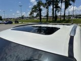 Used 2016 Honda Pilot Elite image 3