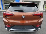 Used 2021 Buick Encore GX Essence w/ Experience Buick Package image 6