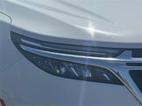 Certified 2022 Chevrolet Equinox LT image 5