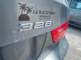 Used 2010 BMW 328i Sedan image 5