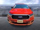 Used 2019 Ford Ranger XLT w/ Equipment Group 301A Mid image 3