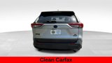 Used 2020 Toyota RAV4 LE image 3