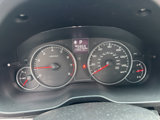 Used 2013 Subaru Outback 2.5i Premium w/ Popular Pkg 1B image 6