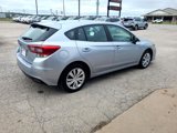 Used 2022 Subaru Impreza 2.0i image 5