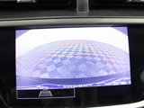 Used 2022 Buick Encore GX Select w/ Sport Touring Package image 3