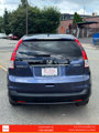 Used 2012 Honda CR-V EX image 4