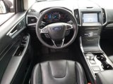 Used 2019 Ford Edge Titanium w/ Cold Weather Package image 3