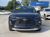Used 2020 Chevrolet Blazer LT image 2