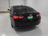 Used 2017 Chevrolet Malibu LT image 6