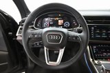 New 2025 Audi Q7 3.0T Premium Plus image 4