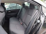 Used 2021 Toyota Corolla LE image 3