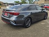 Used 2020 Kia Forte GT-Line image 4