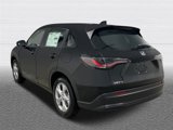 New 2025 Honda HR-V LX image 3