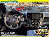 New 2025 RAM 1500 Tradesman w/ Night Edition image 4