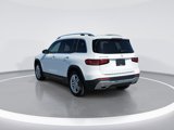 Used 2023 Mercedes-Benz GLB 250 4MATIC image 5