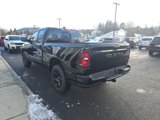 New 2025 RAM 1500 Tradesman w/ Night Edition image 4