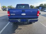 Used 2006 Ford Ranger STX image 4