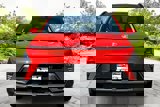 Used 2024 Hyundai Kona Limited image 3