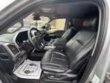 Used 2018 Ford F150 Lariat w/ Equipment Group 502A Luxury image 6