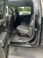 Used 2015 GMC Sierra 1500 Denali w/ Driver Alert Package image 4