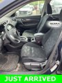 Used 2015 Nissan Rogue S image 5