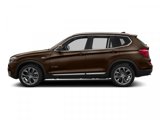 Used 2016 BMW X3 xDrive28i image 3