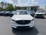 Used 2018 MAZDA CX-5 Grand Touring image 2
