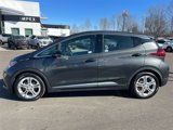 Used 2019 Chevrolet Bolt LT image 2