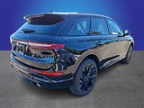 New 2024 Lincoln Corsair Reserve w/ Jet Appearance Package image 3