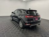 Used 2015 Lincoln MKC AWD w/ Equipment Group 102A Reserve image 3