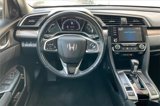 Used 2019 Honda Civic EX image 4