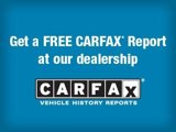 Used 2019 Toyota Tacoma SR5 image 2