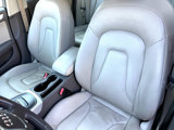 Used 2010 Audi A4 2.0T Premium Plus image 6