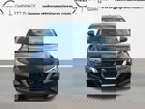 Used 2023 Nissan Sentra SV image 2