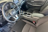 Used 2021 Nissan Sentra SV image 4