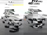View Video