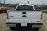 Used 2014 Ford F150 XL w/ Power Equipment Group image 4