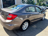 Used 2012 Honda Civic EX image 5