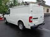 Used 2021 Nissan NV 1500 SV image 5