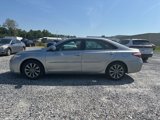Used 2016 Toyota Camry XLE image 2