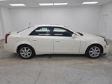 Used 2003 Cadillac CTS 3.2 w/ Preferred Equipment Group image 4