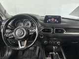 Used 2017 MAZDA CX-5 Grand Touring w/ Premium Package image 3