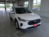 Certified 2023 Ford Escape Active w/ Tech Pack #2 image 2
