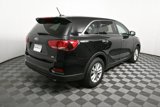 Used 2020 Kia Sorento L image 3